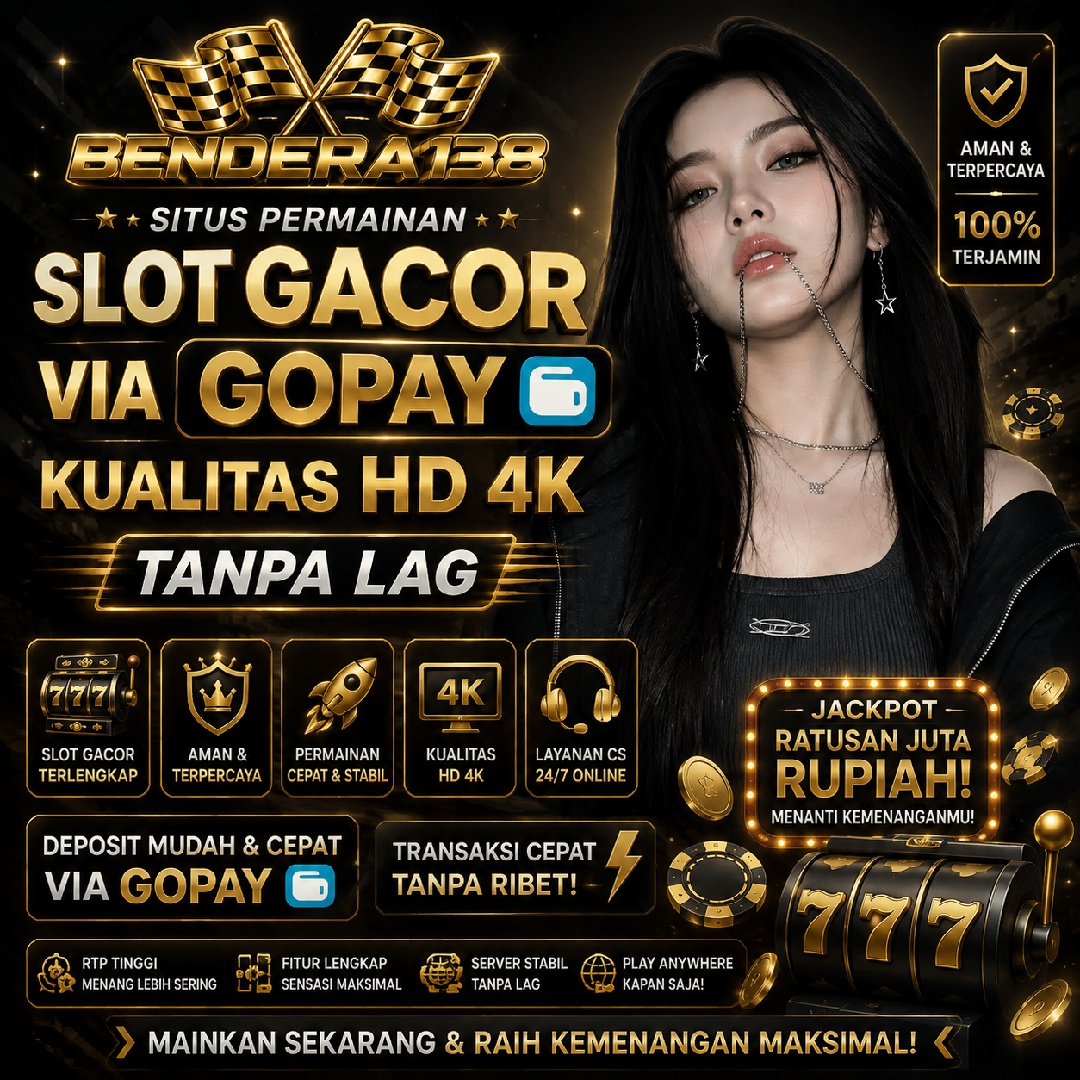 Galaxy A07 Front Black 